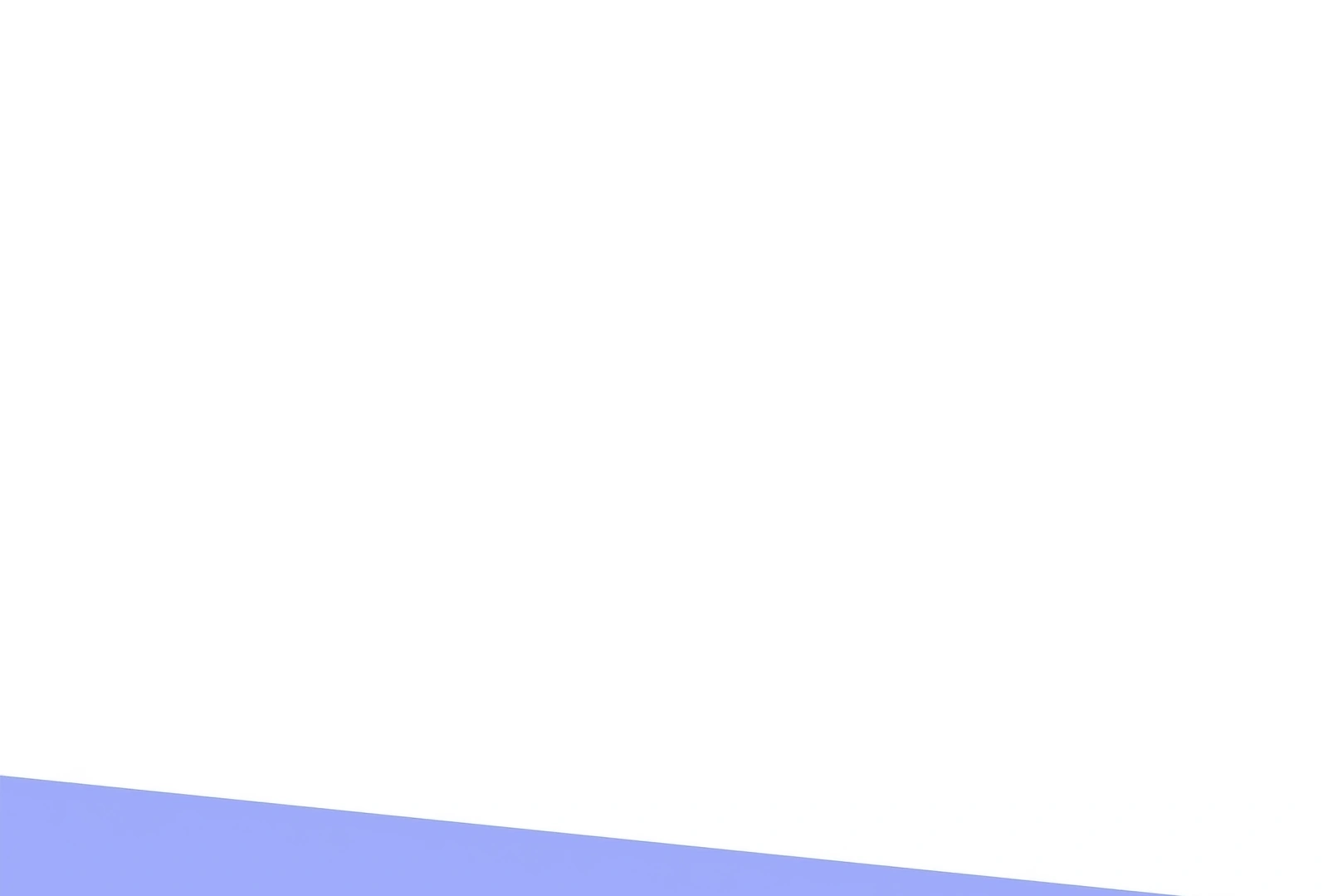 Will you expose yourself today?! Chapter 31 482 097