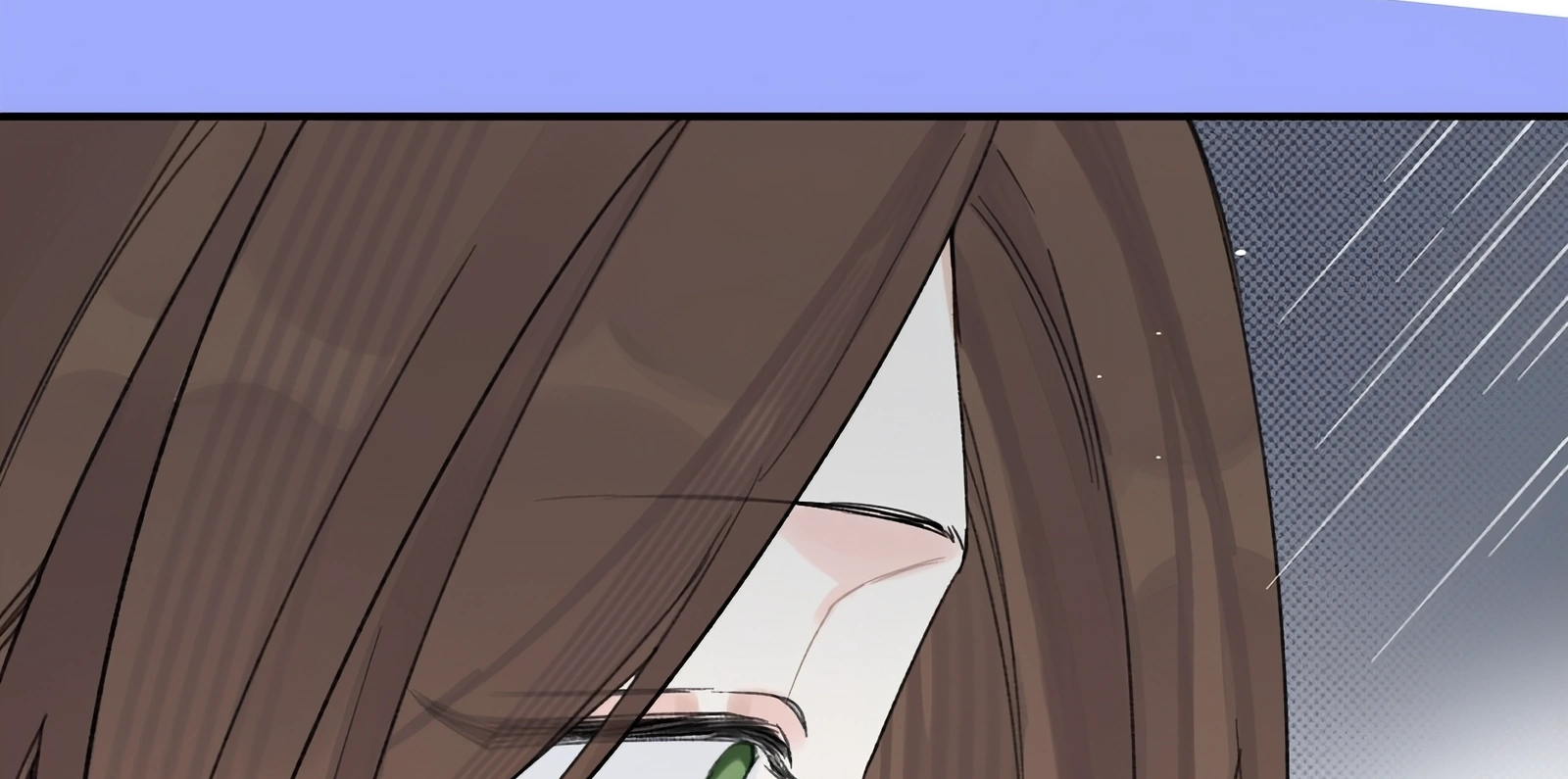 Will you expose yourself today?! Chapter 31 483 098