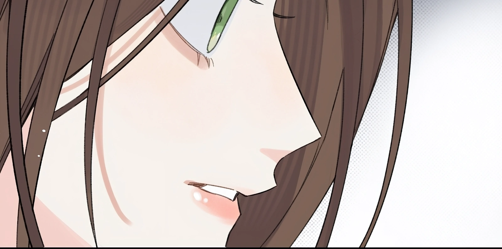 Will you expose yourself today?! Chapter 31 484 099