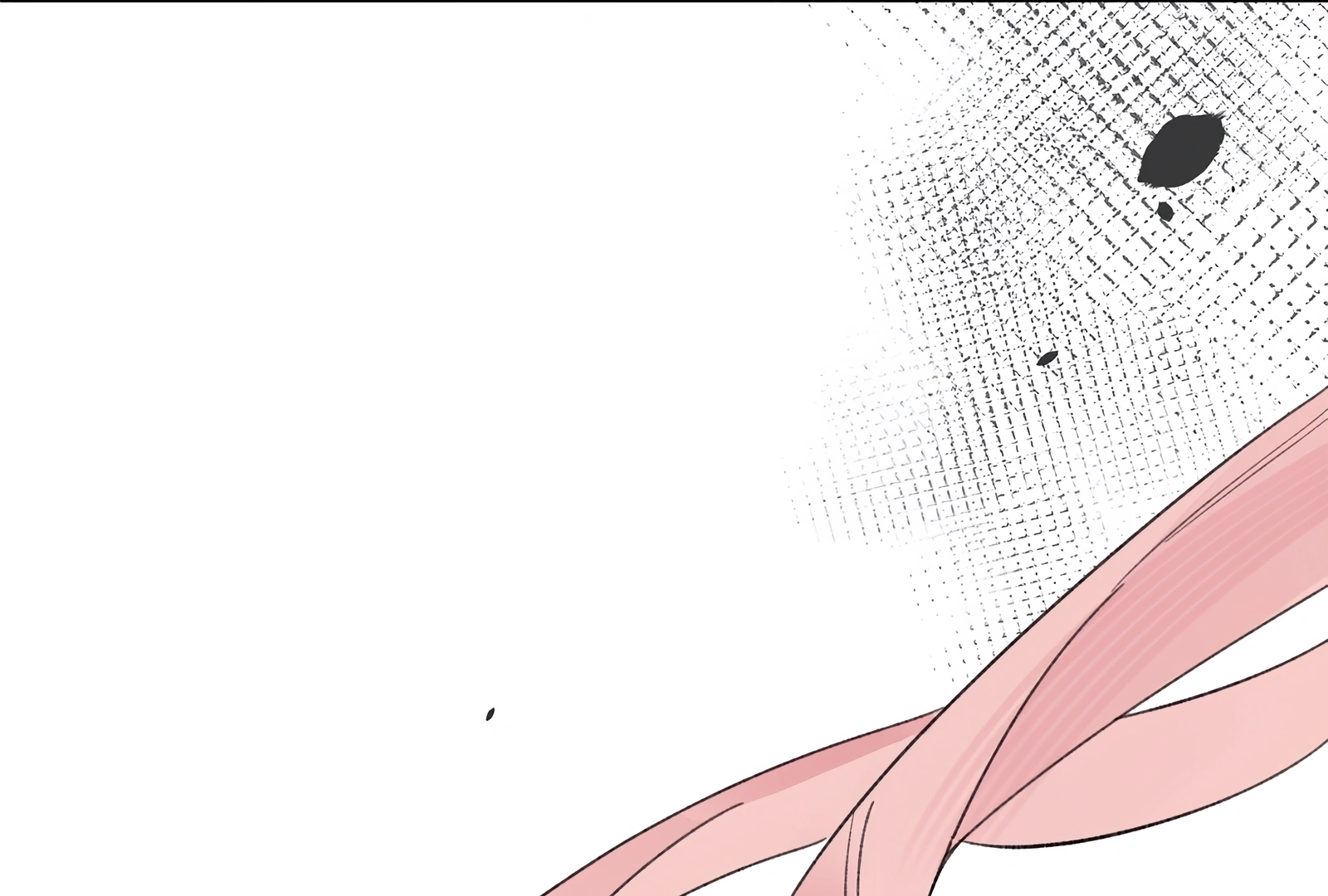 Will you expose yourself today?! Chapter 31 485 100