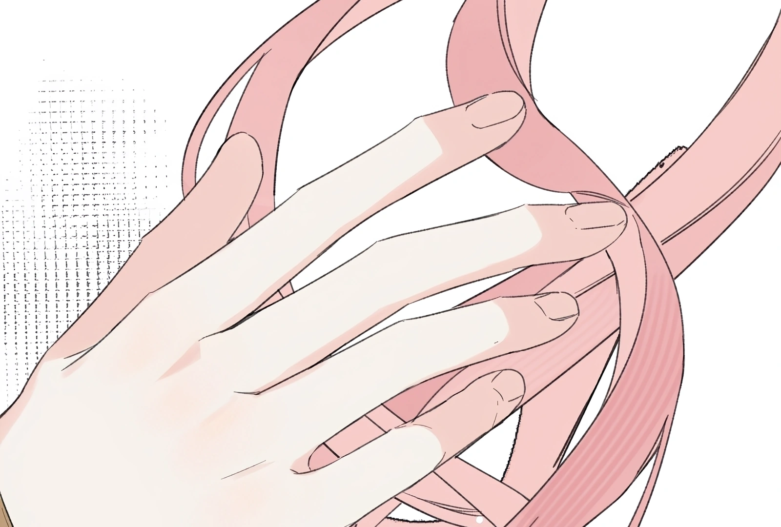 Will you expose yourself today?! Chapter 31 486 101