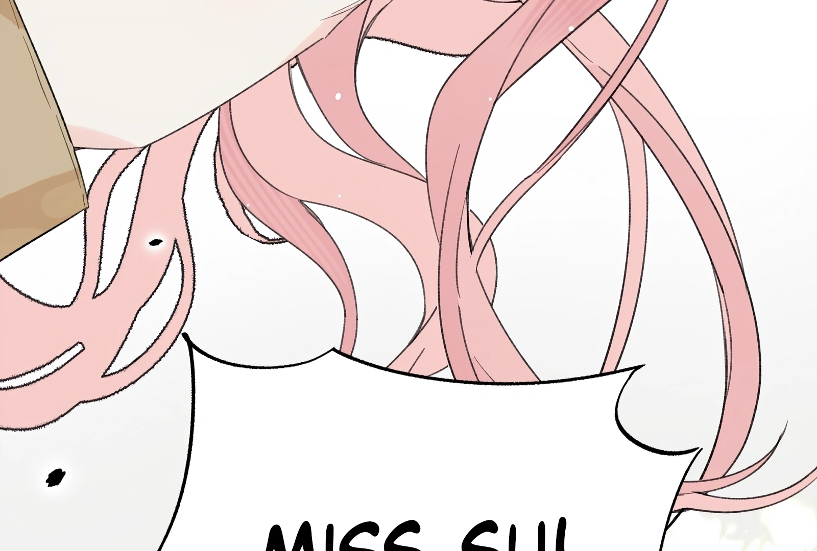 Will you expose yourself today?! Chapter 31 487 102