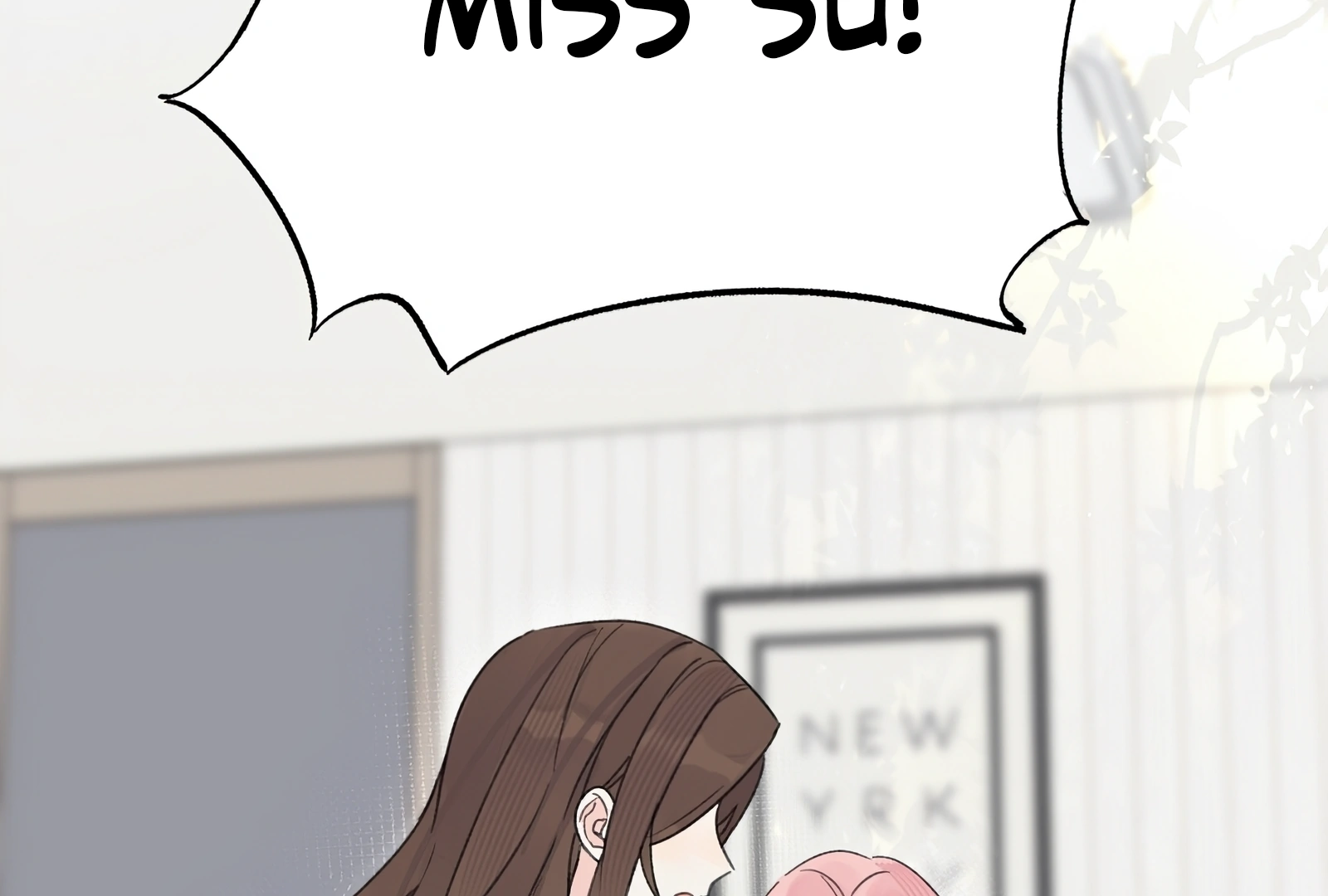 Will you expose yourself today?! Chapter 31 488 103