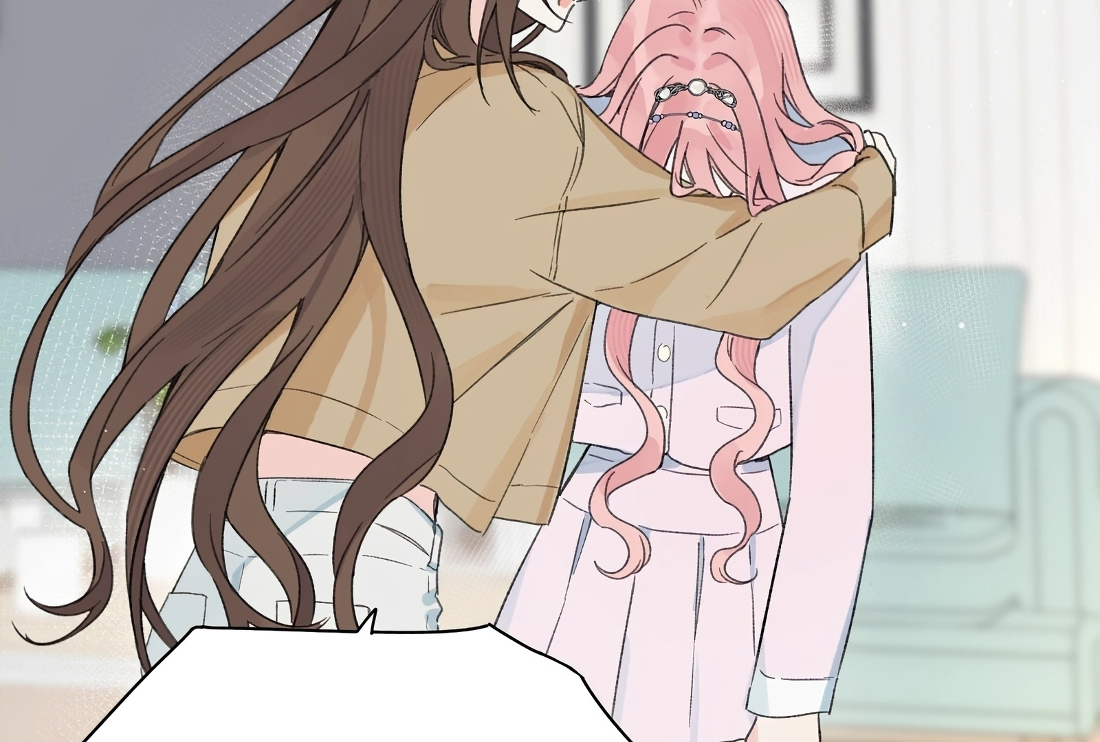 Will you expose yourself today?! Chapter 31 489 104