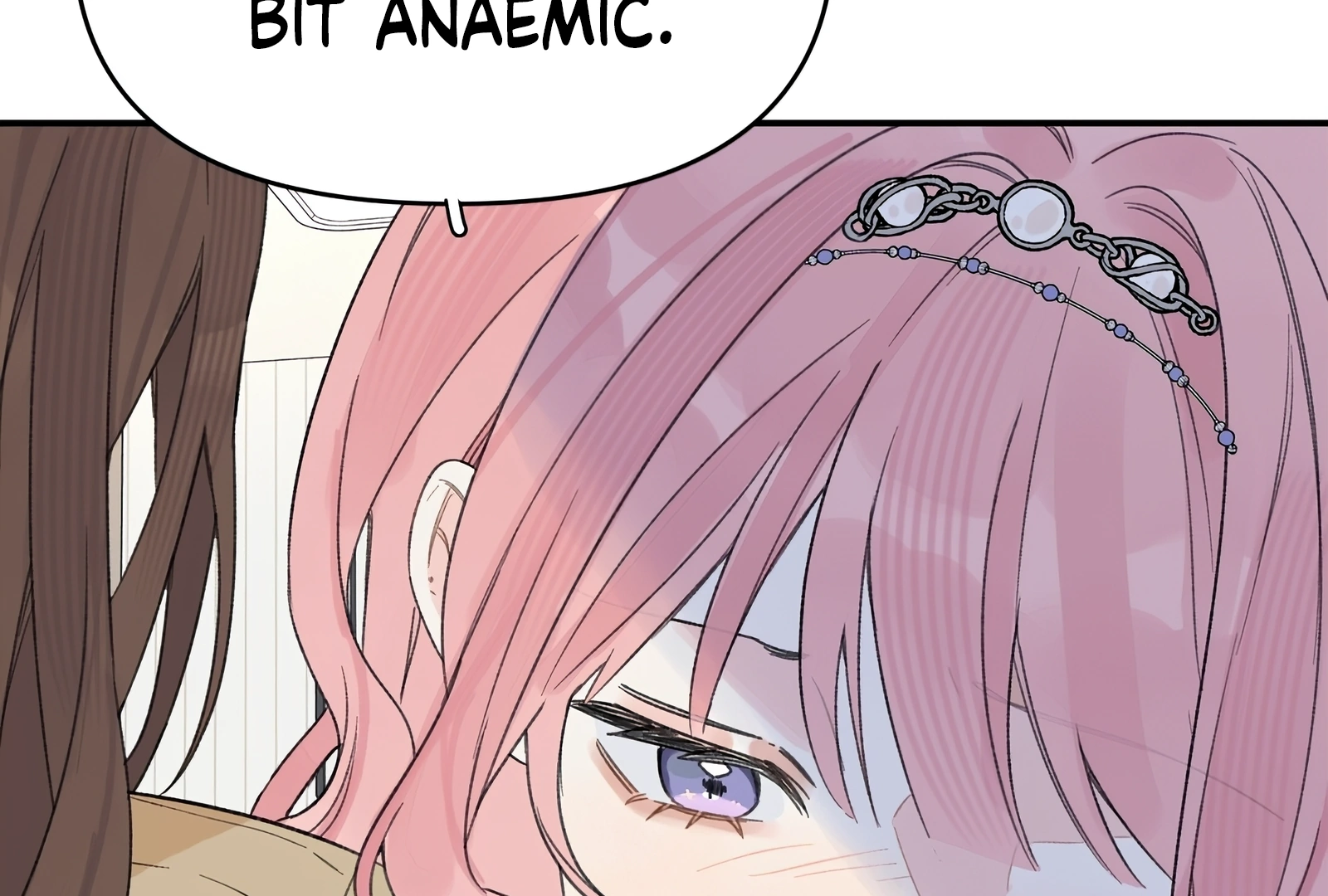 Will you expose yourself today?! Chapter 31 491 106