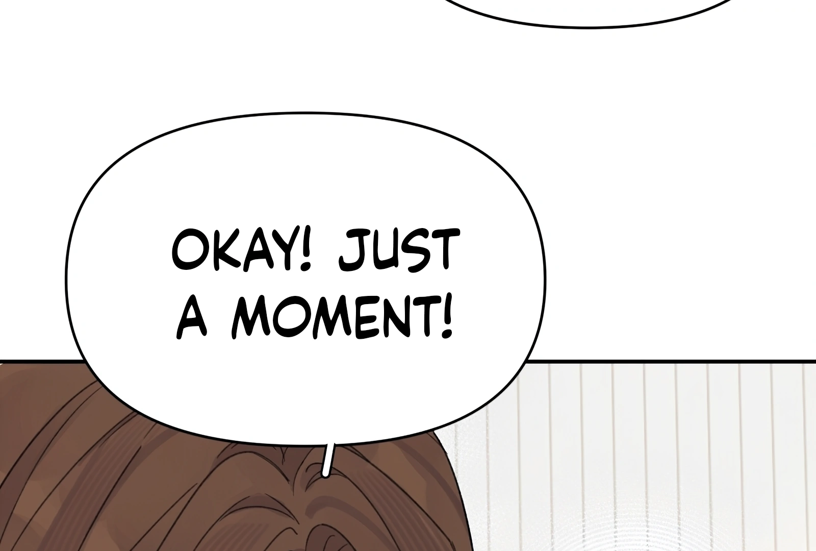 Will you expose yourself today?! Chapter 31 493 108