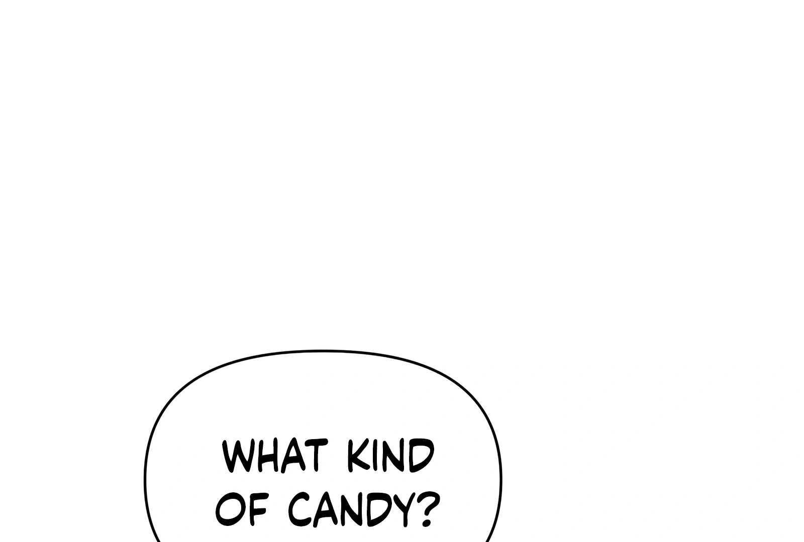 Will you expose yourself today?! Chapter 31 495 110