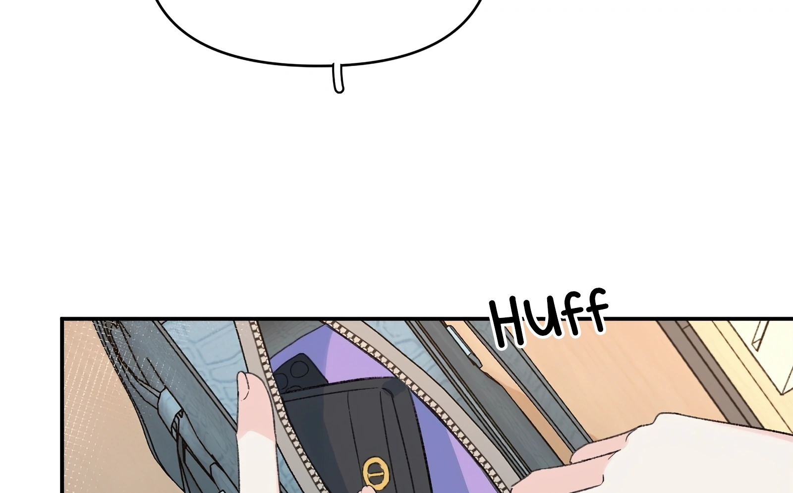 Will you expose yourself today?! Chapter 31 496 111