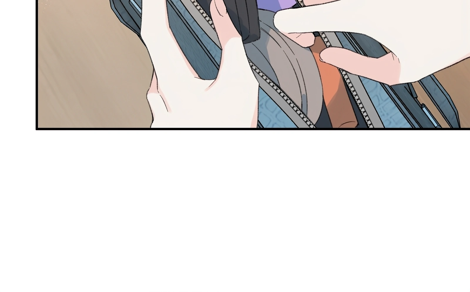 Will you expose yourself today?! Chapter 31 497 112