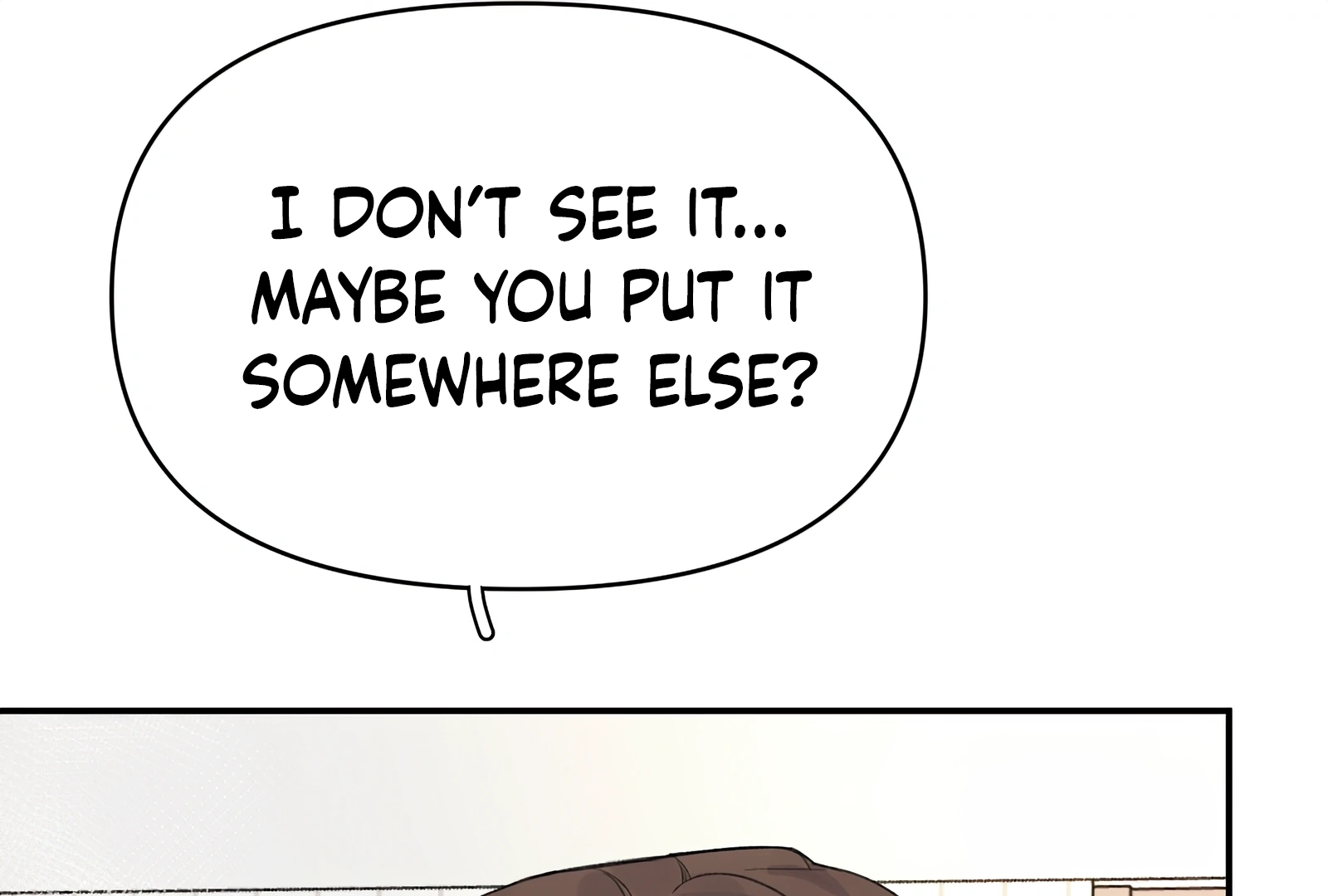 Will you expose yourself today?! Chapter 31 498 113