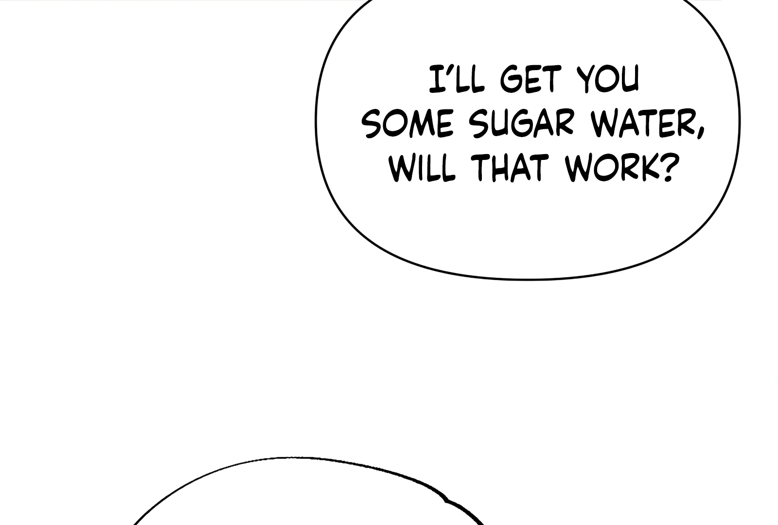 Will you expose yourself today?! Chapter 31 500 115