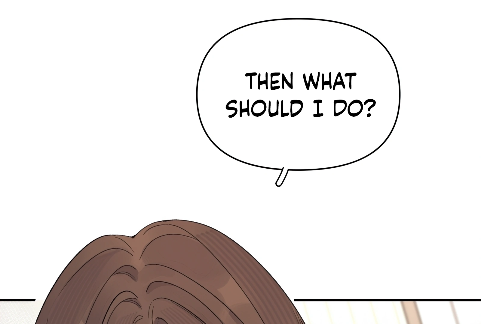 Will you expose yourself today?! Chapter 31 503 118