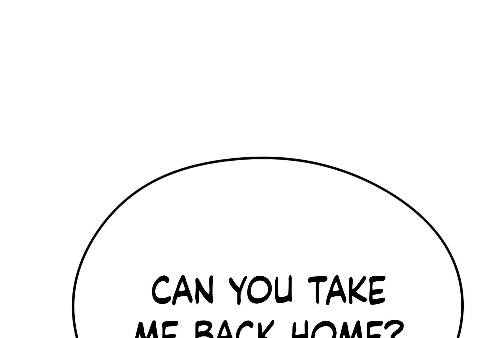 Will you expose yourself today?! Chapter 31 508 123