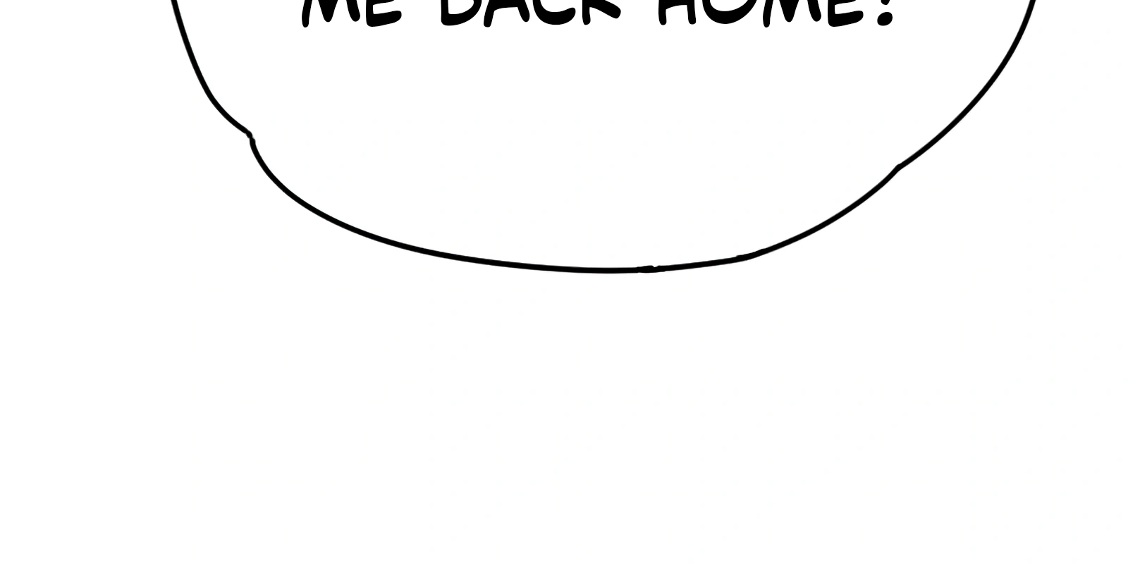 Will you expose yourself today?! Chapter 31 509 124