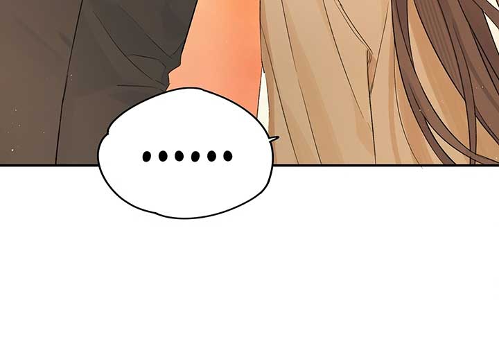 119