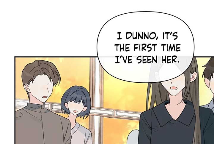 Will you expose yourself today?! Chapter 33 361 006