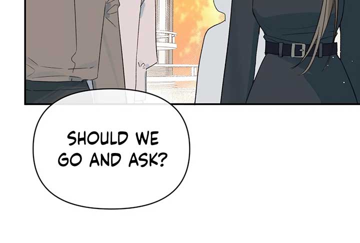 Will you expose yourself today?! Chapter 33 362 007