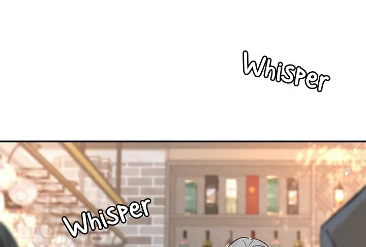 Will you expose yourself today?! Chapter 33 363 008