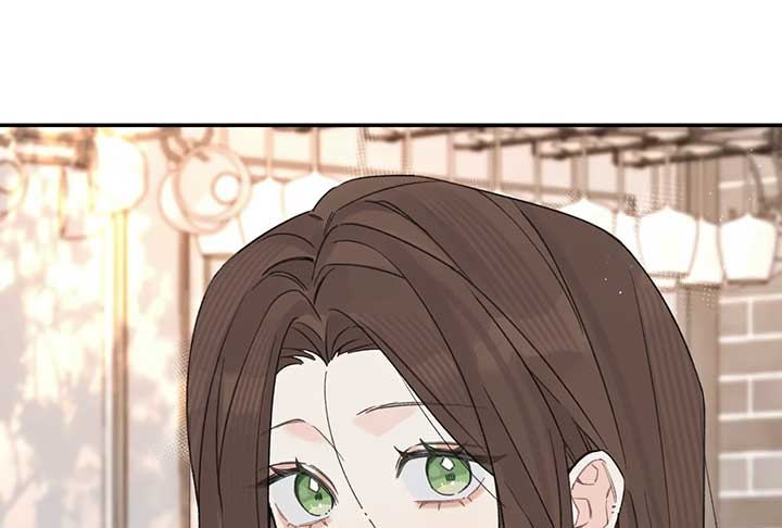 Will you expose yourself today?! Chapter 33 366 011