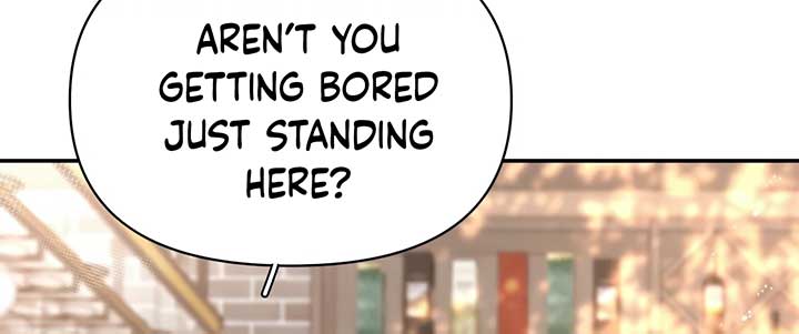 Will you expose yourself today?! Chapter 33 369 014