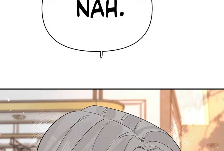 Will you expose yourself today?! Chapter 33 372 017
