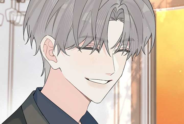 Will you expose yourself today?! Chapter 33 373 018