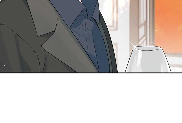 Will you expose yourself today?! Chapter 33 374 019