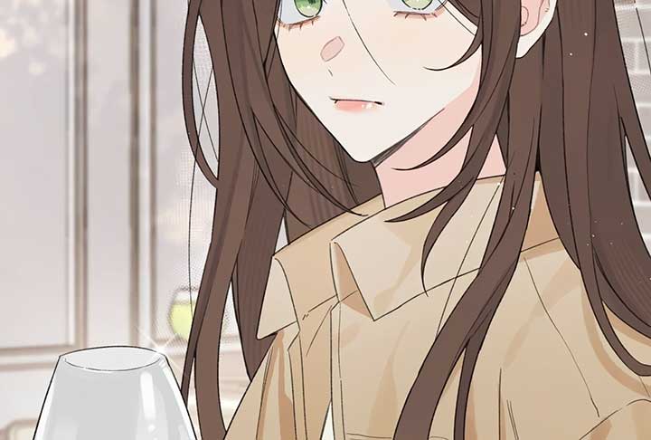 Will you expose yourself today?! Chapter 33 377 022