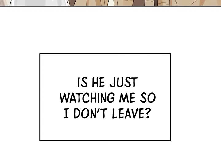 Will you expose yourself today?! Chapter 33 378 023