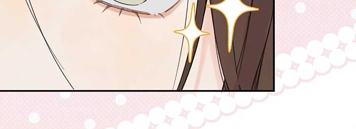 Will you expose yourself today?! Chapter 33 384 029
