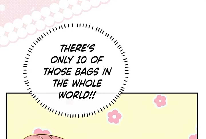 Will you expose yourself today?! Chapter 33 385 030