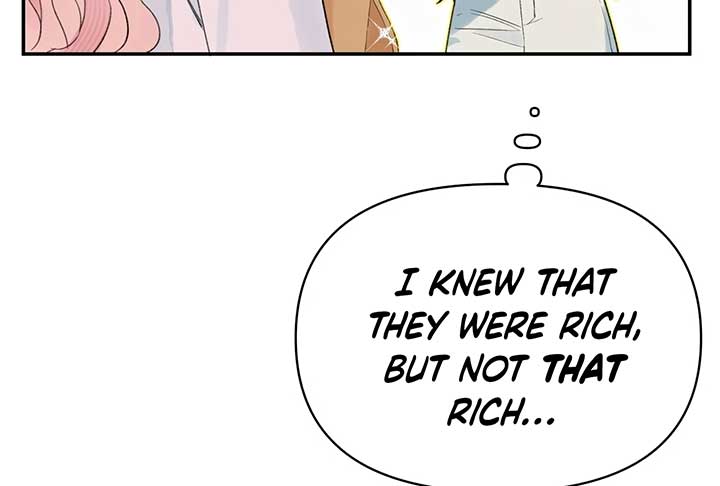 Will you expose yourself today?! Chapter 33 387 032