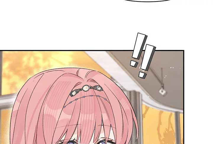 Will you expose yourself today?! Chapter 33 388 033