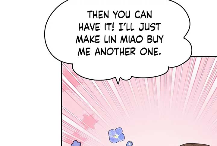Will you expose yourself today?! Chapter 33 391 036