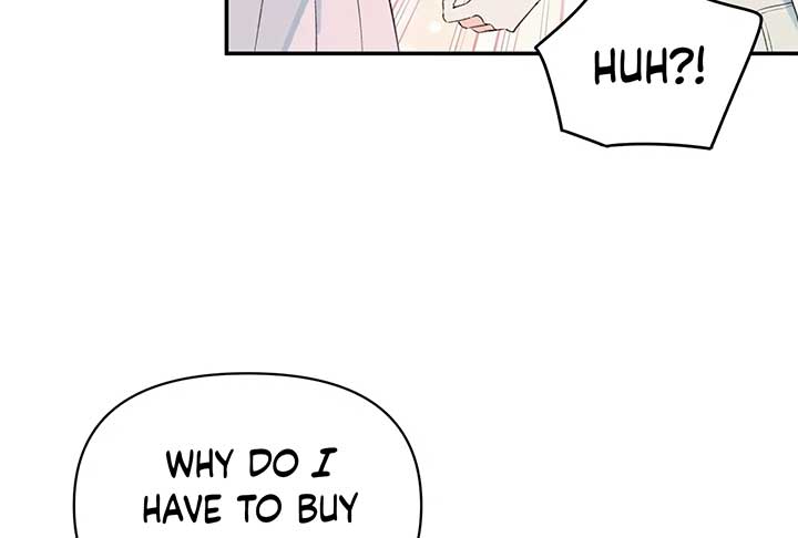 Will you expose yourself today?! Chapter 33 393 038