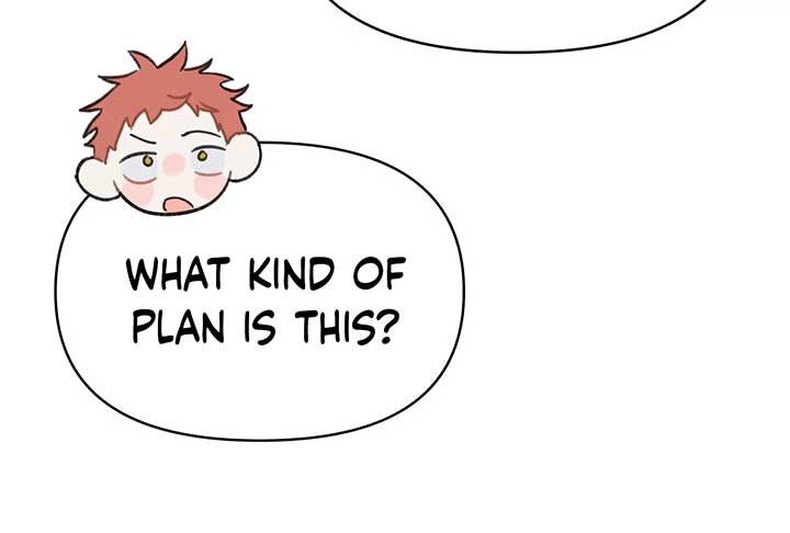 Will you expose yourself today?! Chapter 33 396 041