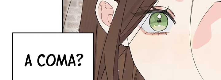 Will you expose yourself today?! Chapter 33 398 043