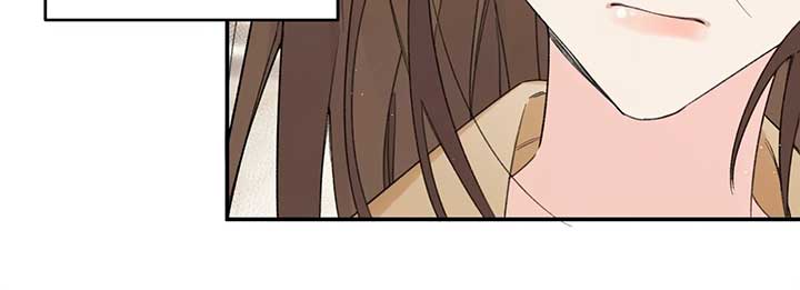 Will you expose yourself today?! Chapter 33 399 044
