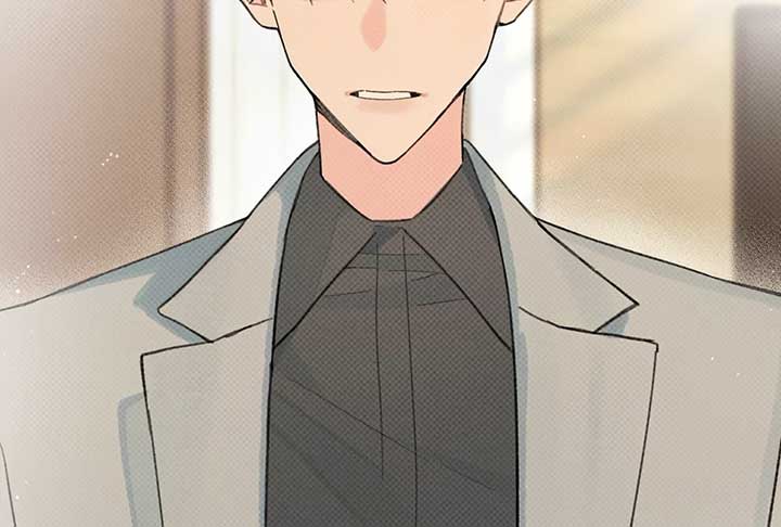 Will you expose yourself today?! Chapter 33 402 047