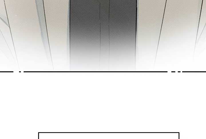 Will you expose yourself today?! Chapter 33 403 048