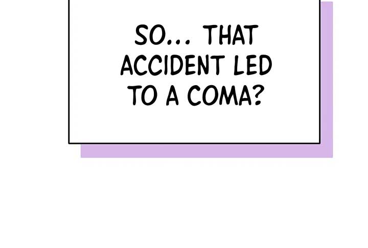 Will you expose yourself today?! Chapter 33 404 049