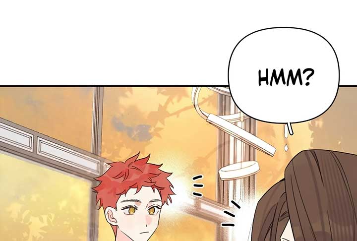 Will you expose yourself today?! Chapter 33 405 050