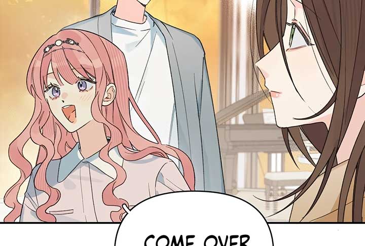 Will you expose yourself today?! Chapter 33 406 051