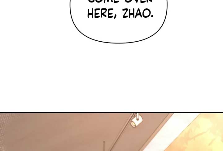 Will you expose yourself today?! Chapter 33 407 052