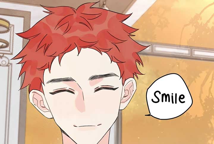 Will you expose yourself today?! Chapter 33 408 053