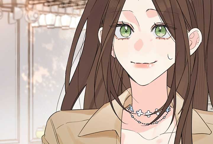 Will you expose yourself today?! Chapter 33 410 055