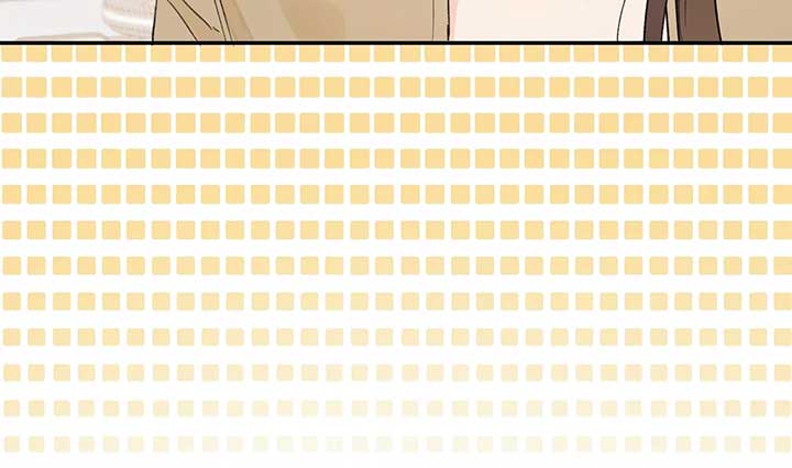Will you expose yourself today?! Chapter 33 411 056