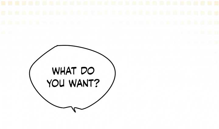 Will you expose yourself today?! Chapter 33 412 057