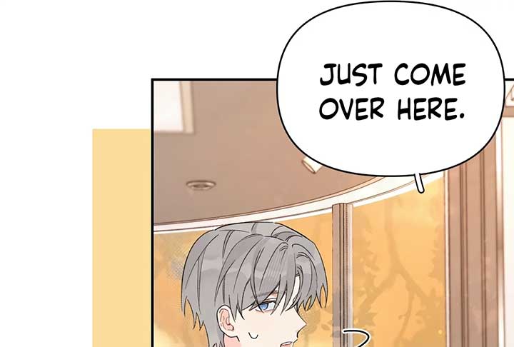 Will you expose yourself today?! Chapter 33 413 058