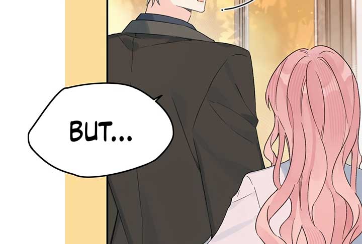 Will you expose yourself today?! Chapter 33 414 059